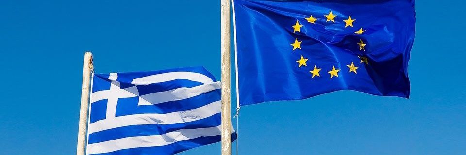 nikosminas01's profile banner image
