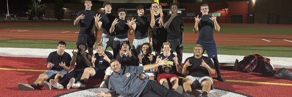 _TraceSmith3 Profile Banner