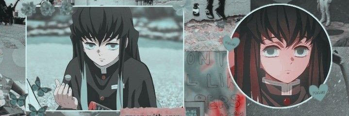 🌫️ᴍᴜɪᴄʜɪʀᴏ🌫️ banner