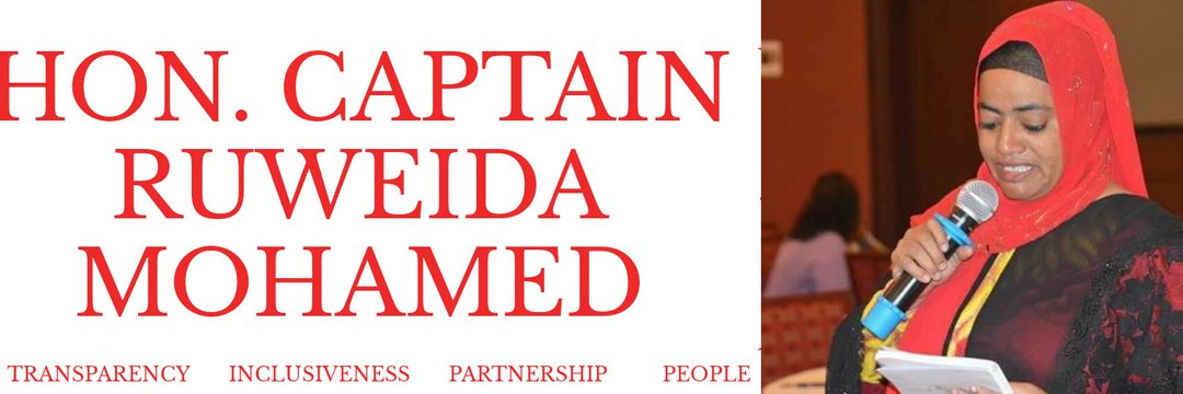Hon_CaptRuweida's profile banner image