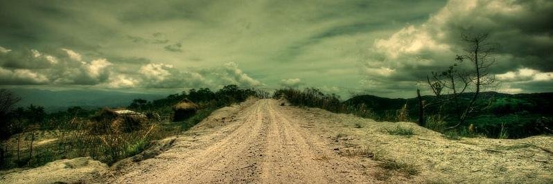 EmmausMusic's profile banner image