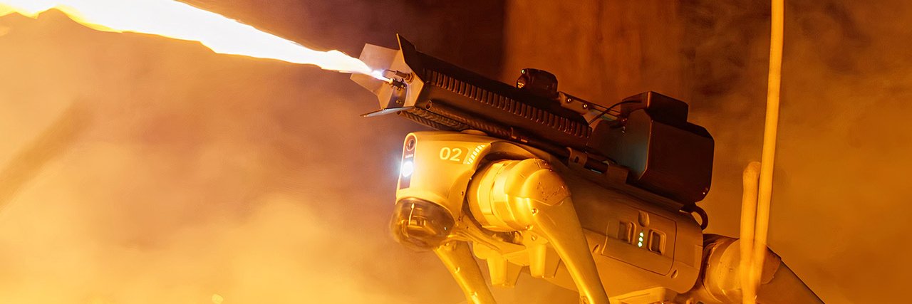 Iranian Offramps NEPA Compliance Consultant banner