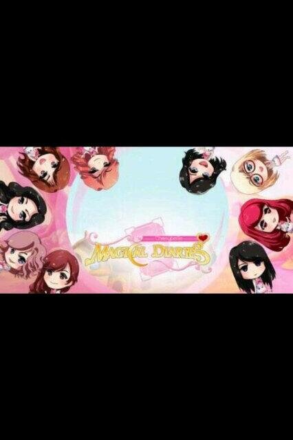 AngeloussBND's profile banner image
