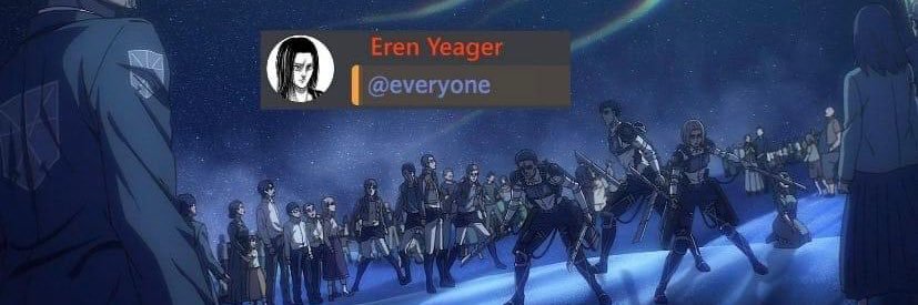 MelonNFT banner