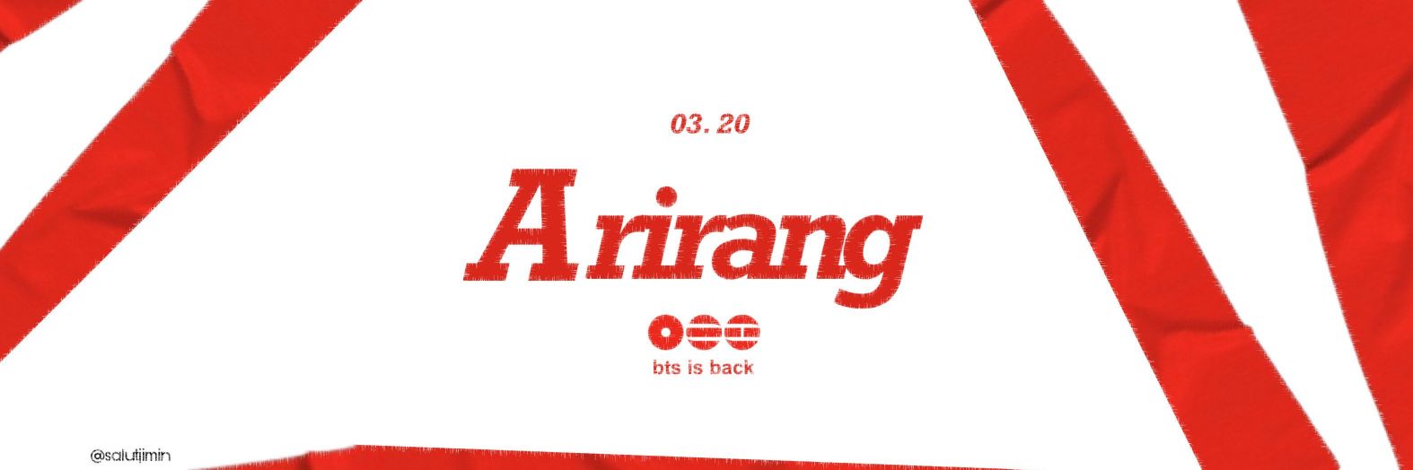 .☘︎ ݁˖🥢 banner