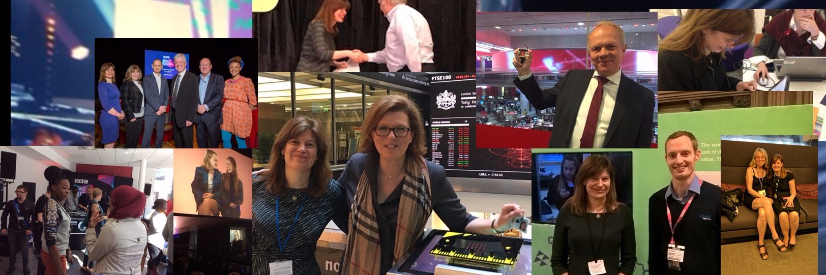 Jessica Cecil banner