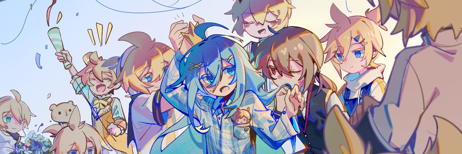 busi081220's profile banner image