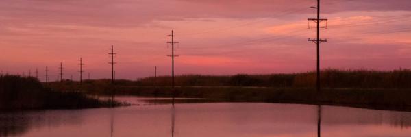 grahamdrennan3 Profile Banner