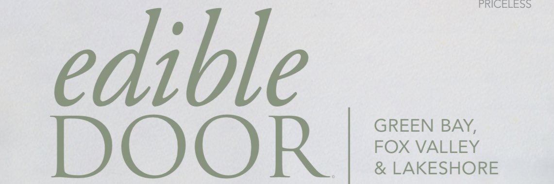 EdibleDoor's profile banner image