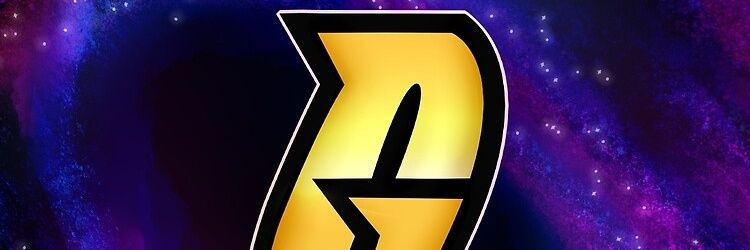 COCKYGRUNT's profile banner image