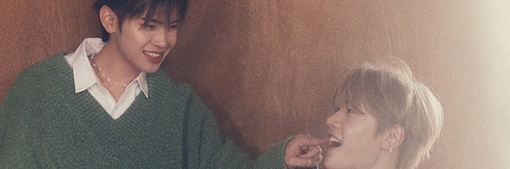 taeraeaki's profile banner image