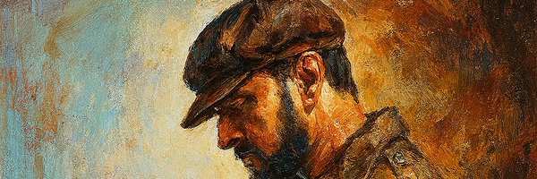 VikrantRohan Profile Banner