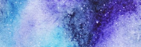 nftsnation's profile banner image