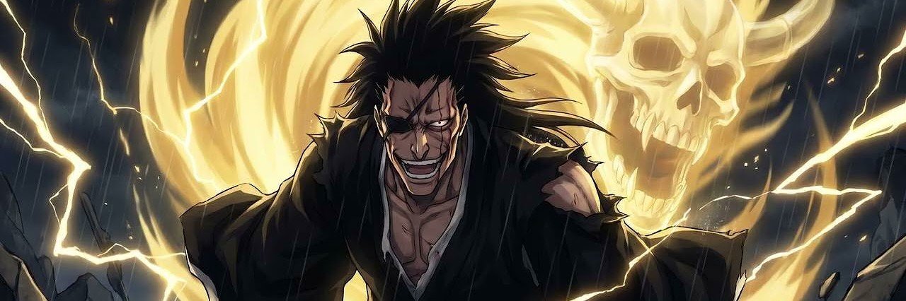 Redsao09's profile banner image