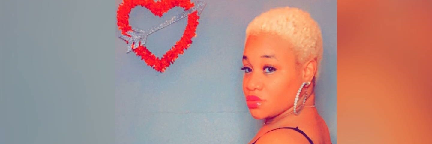1bbwgoddess's profile banner image