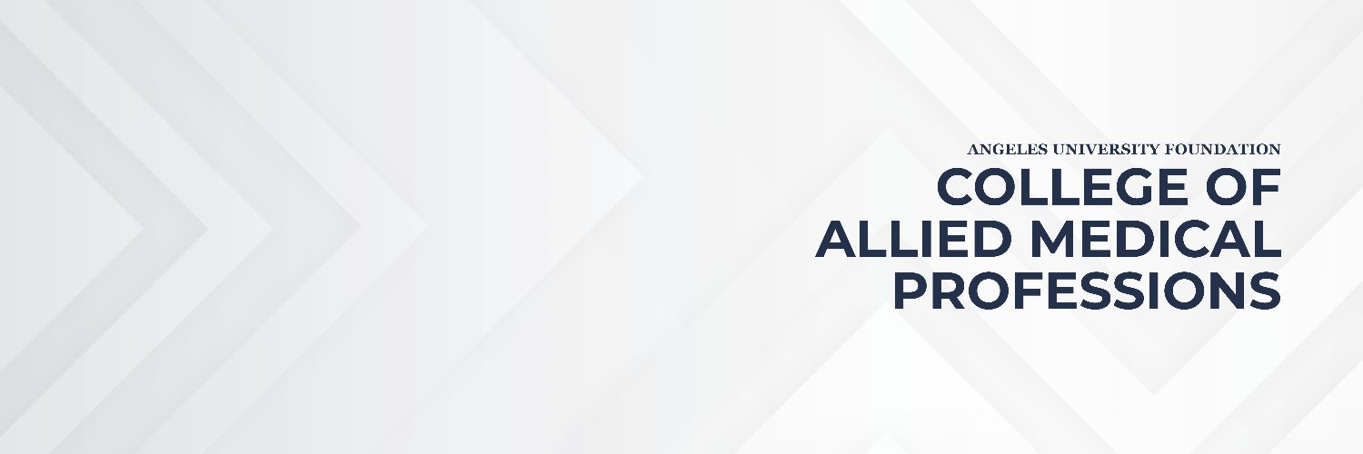 aufcampfalcons's profile banner image