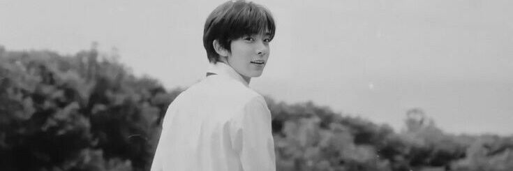 meictha🍵PLISSS mt@ after dm banner