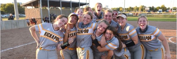 Kaylee_Hendu Profile Banner