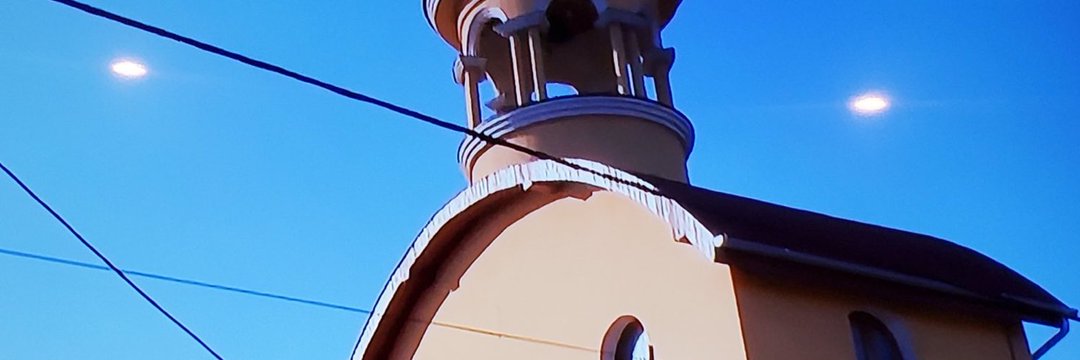 Kristin Haberthur banner