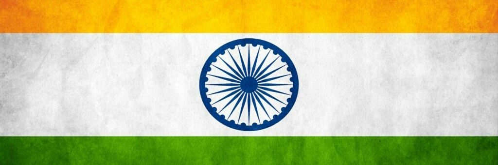 grvkhanna's profile banner image