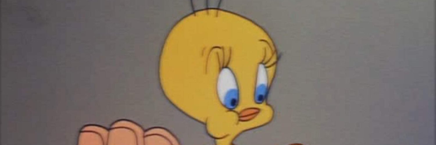techiponyo's profile banner image