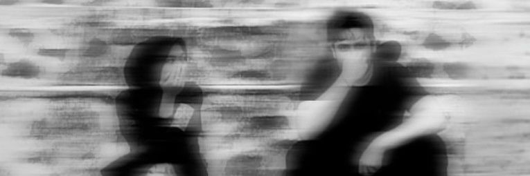 mynameislaa banner