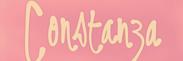 Apoteósica 🖤 🌺 banner