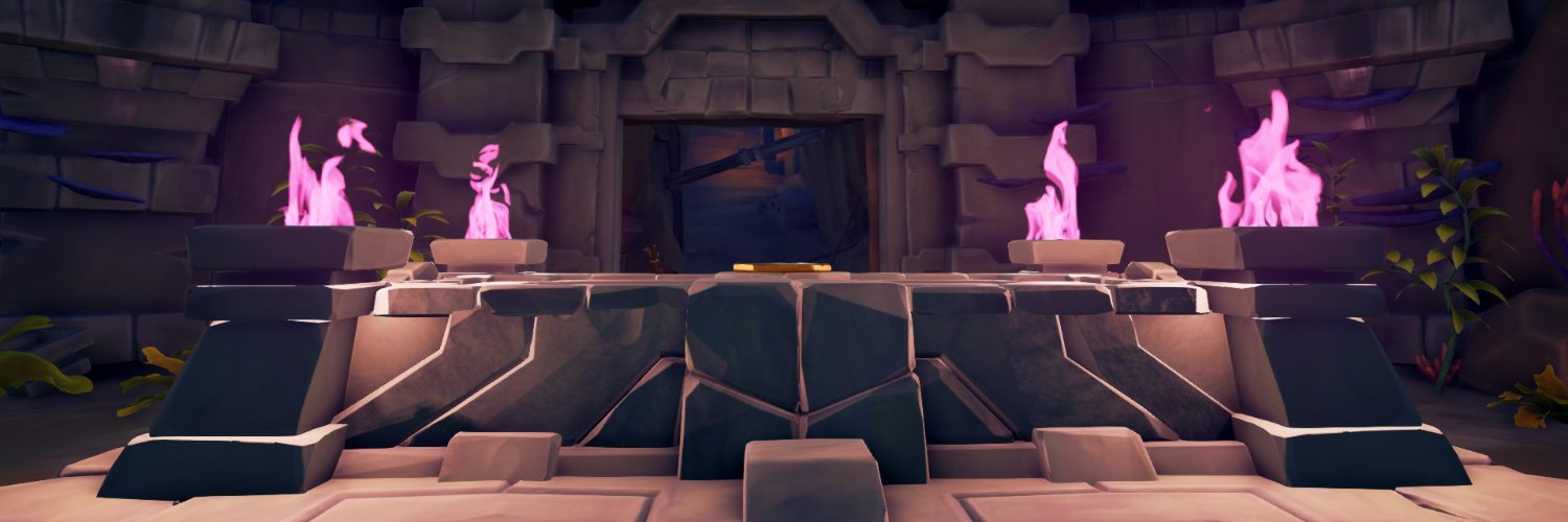 captechidna's profile banner image