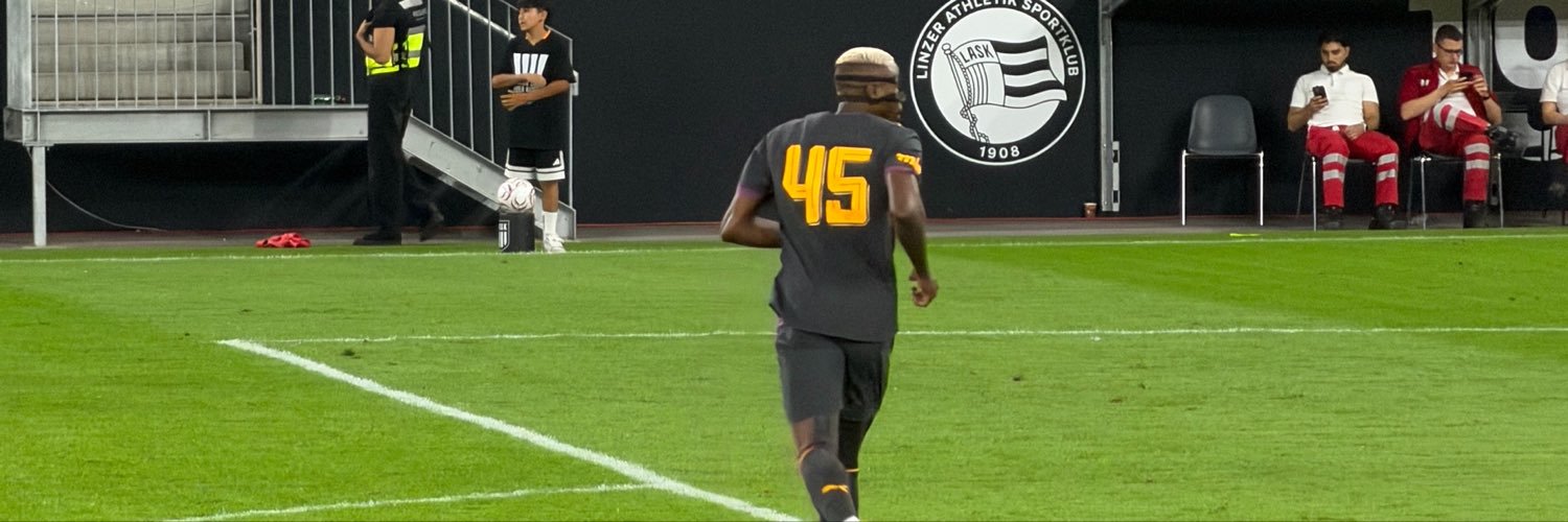 BerkBerkmann's profile banner image