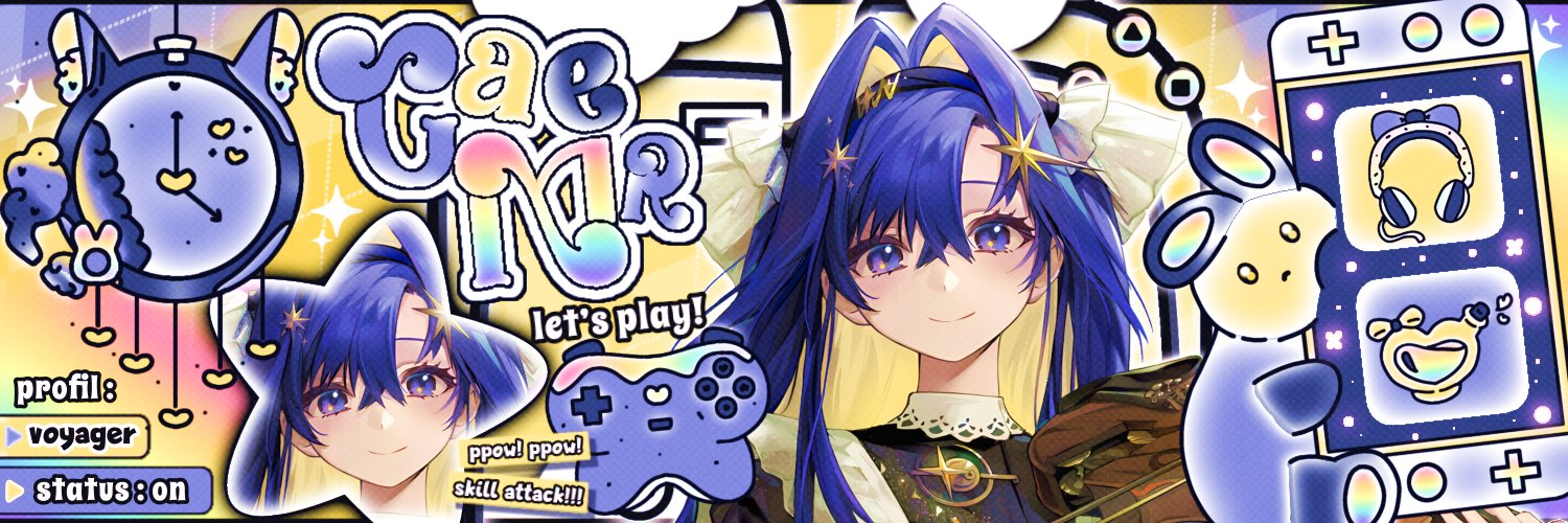 ʚ rei! ɞ banner