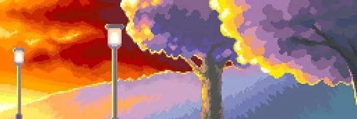 _ocatora's profile banner image