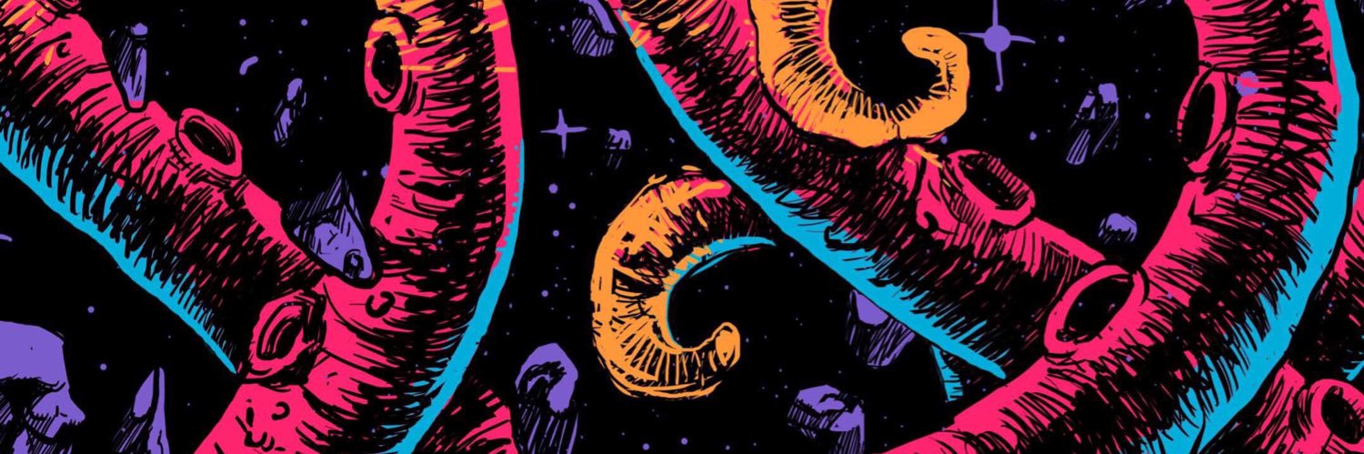 SoJurn7's profile banner image