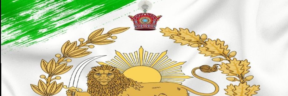Sancho banner
