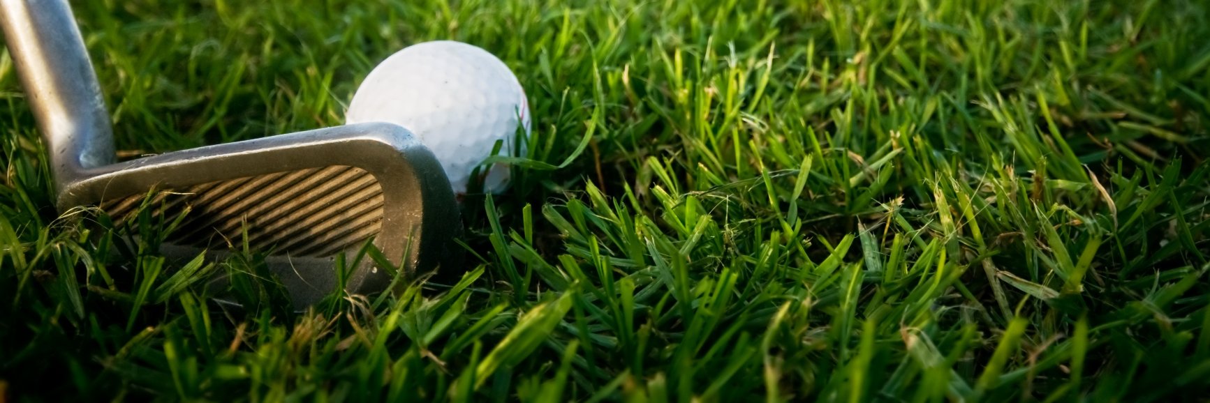 GolfGearGuys's profile banner image