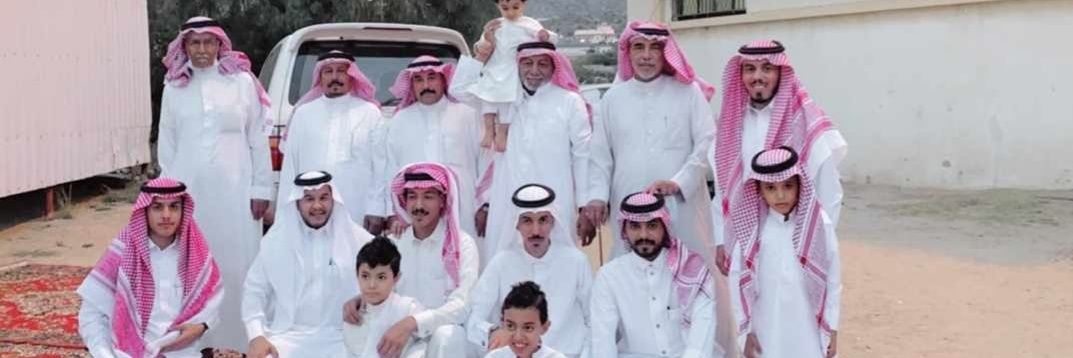 ahmafaaa's profile banner image