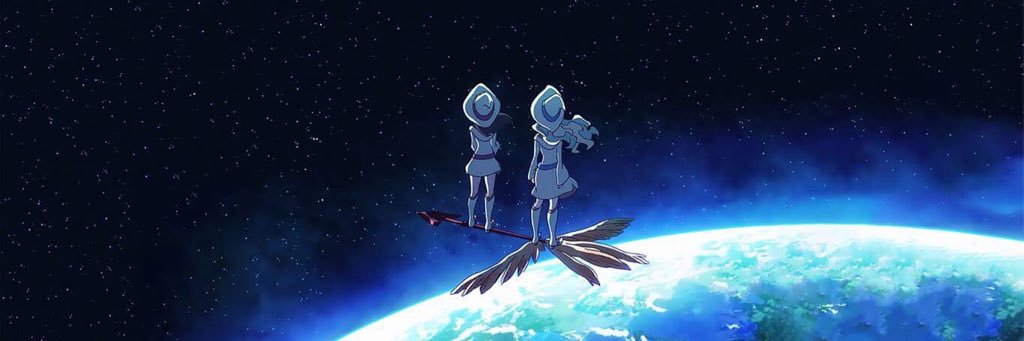 MLP Mario 🌐 banner