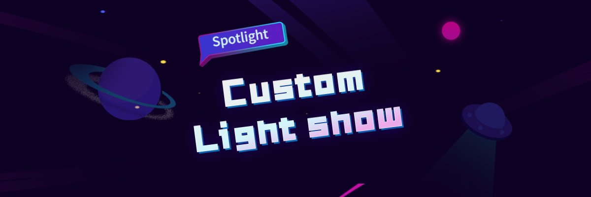 spotlight_up's profile banner image