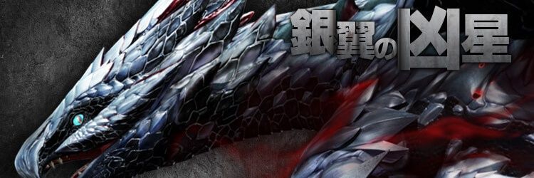 刺帆【☄】 banner
