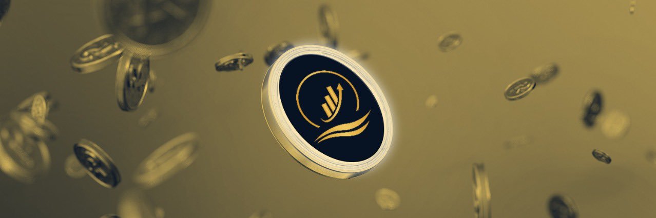 Stable Finance banner