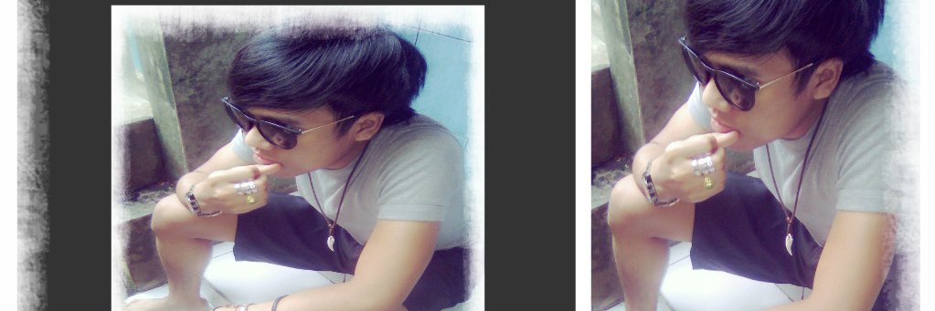 PanglimaBodor's profile banner image