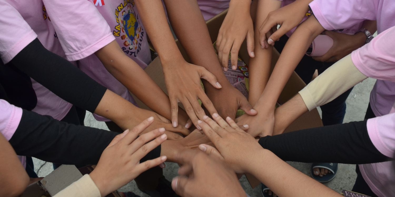 Forum Anak Belitung banner