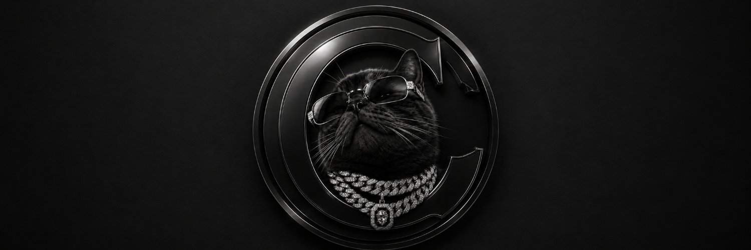 catelarp's profile banner image