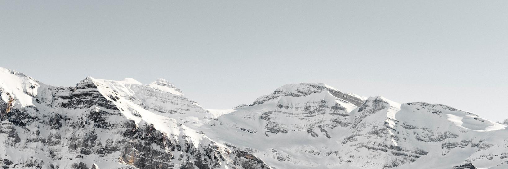 GiriFernando's profile banner image