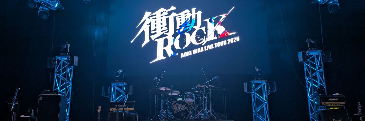 RYUSAIKOU's profile banner image