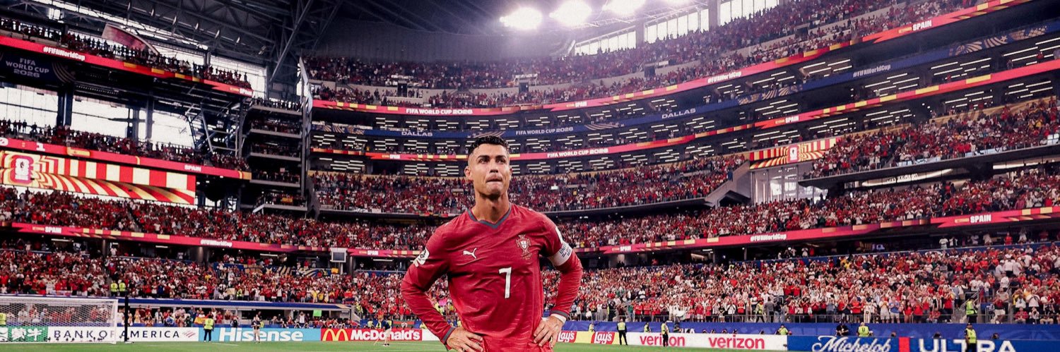 HassanienJR's profile banner image