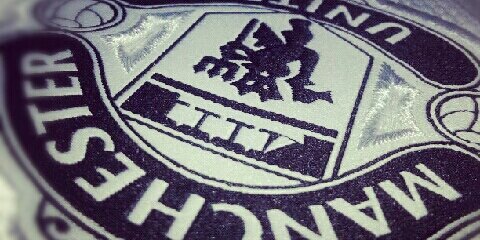 Eng_AlHamlan's profile banner image