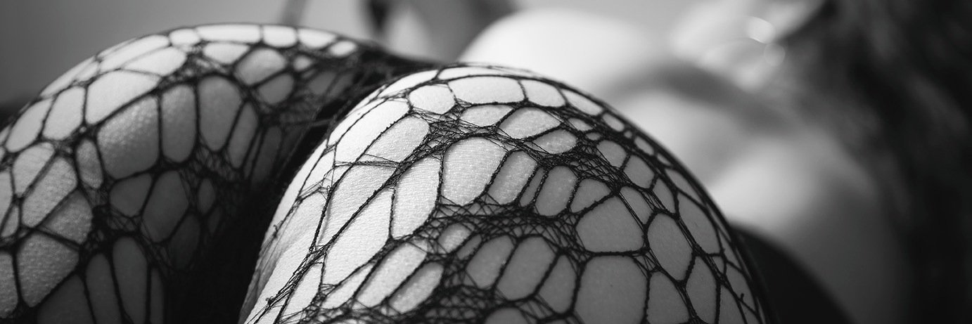 PlushStylePhoto's profile banner image