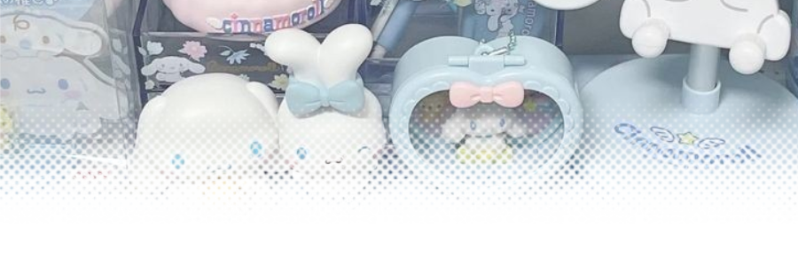 Fae_Fel's profile banner image