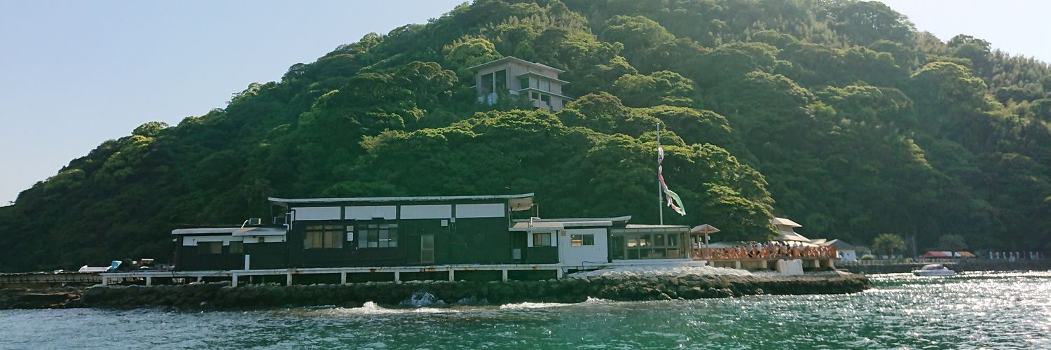 tmk@「AI駆動開発入門」本執筆 banner