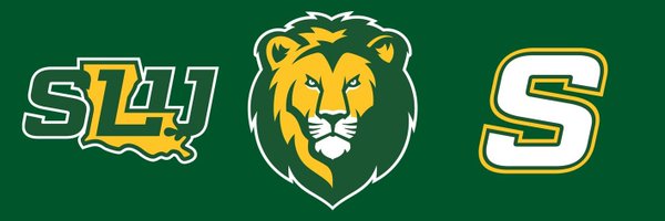 CoachLandryDC Profile Banner
